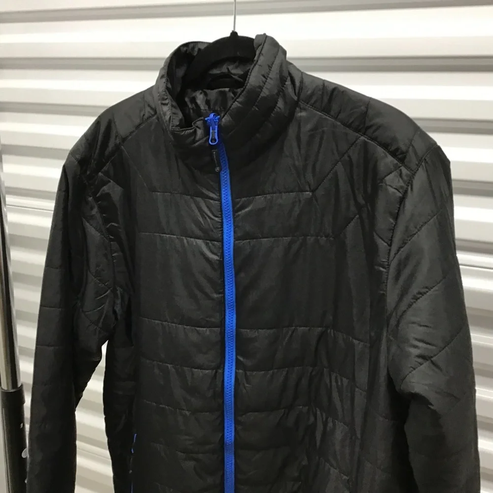 Stormtech Performance Jacket - Picture 4 of 5